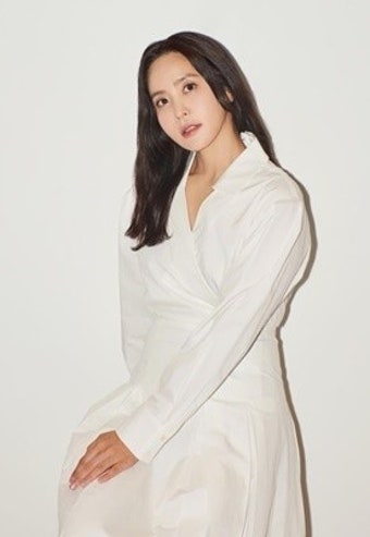 박지윤 
