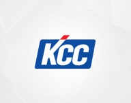 KCC 웹진, 2023 대한민국 커뮤니케이션대상 최우수기획상 수상