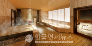 도쿄관광한국사무소, 신규 숙박 3곳 소개… 시부야, 아사쿠사, 우에노 등 
