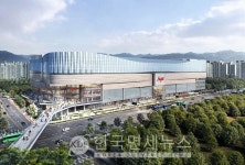 이마트, 트레이더스 수원화서점 오픈...식품 늘려 스타필드와 시너지