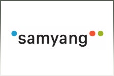 삼양그룹, 사회복지공동모금회에 이웃사랑성금 3억원 기부