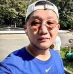 버터맥주 허위·과장 광고 혐의 어반자카파 박용인 제품 특성 강조하기 위한 표현