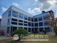 현대차증권, 모듈러 스쿨 임대사업 금융주관 수행 완료
