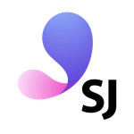 에코 글로벌-SJ그룹, 골프 어패럴 비즈니스 확장을 위해 공동 투자 계약 체결