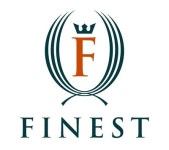 골드워터, 파인이스트 괌 골프 리조트 출발-스카티 카메론 HXXIII 뉴포트 1.5 LTD 출시 [golf KDF] 