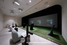 스타필드 수원 오픈…먹거리·놀거리·운동까지 한번에 해결 [KDF PHOTO]