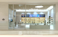 스타필드 수원, MZ세대를 위한 패션브랜드 총집합! 어떤 브랜드가 있나?