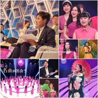 '현역가왕' 크레아 서혜진 대표, '트롯걸인재팬' 등 열일...일본판 김다현, 전유진 찾는 중