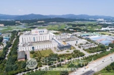 오뚜기, 설 앞두고 협력사에 하도급대금 113억원 조기지급