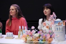 佛 클린뷰티 브랜드 라로제 론칭, 현대百 비클린 팝업 진행