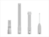 한미사이언스 JVM, 약국 자동조제기 전용 청소키트 출시