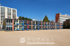 [인터뷰] KCC글라스 홈씨씨 인테리어 이종성 진우아이엔씨 마스터 35년 열정으로 이동형 건축물의 기준을 만든다