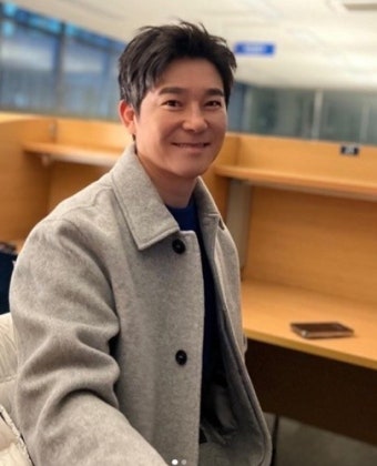 임창정 측, 연기학원 출연료 미지급 의혹에 