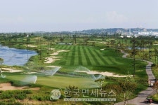 남성은 클럽72, 여성은 비에이비스타... 평점은 일동레이크 해비치서울 [스마트스코어 집계] 