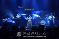 KT&G 상상마당, 2024 상상라이브연습실 선정자 발표...뮤지션 교육 프로그램 지원