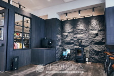 블랙야크, 해발 1100미터에 베이스캠프 지리산점 열어 