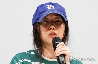 어도어 민희진 