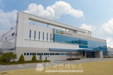 현대바이오랜드, 인니 할랄 인증 획득 … 이슬람권 화장품 시장 진출 속도