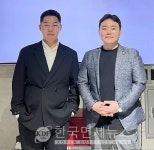 케이타이거즈크리에이티브케이티지알지 | 케이타이거스 홀딩스, 솔앤피플 인수..."영화제작·배우 매니지먼트 강화"