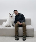 개통령 강형욱, 직장 내 괴롭힘·갑질 의혹에 KBS 개는 훌륭하다 결방
