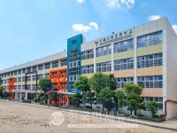 KCC글라스, 서울난향초등학교 및 등명중학교에 컬리넌 MZT152 시공