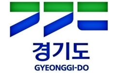 경기도, 시스템반도체 검증지원센터 구축 사업 선정