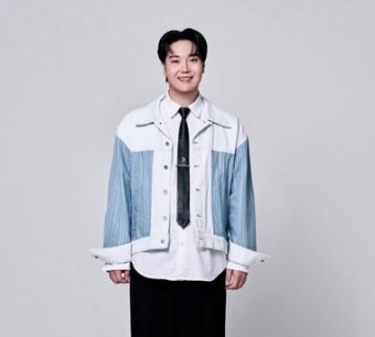 '사기-성추행 의혹' 유재환 
