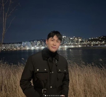영탁, 예천양조 상표권 분쟁 최종 승소