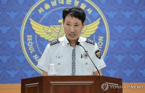 서울 시청역 역주행 사고 피의자 차모 씨 추가 조사 예정, 건강 상태 고려중