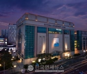 현대백화점 중동점, 럭셔리관 오픈...명품 라인업 강화
