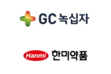 세계 최초 월 1회 피하주사 파브리병 치료제, 미국 FDA에 임상 신청