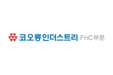 코오롱FnC, 일·태국 진출...동남아 시장 확대