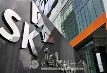 SK Telecoms Edge AI Breakthrough Powers Autonomous Robots