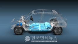 日정부, 전기차(EV) 중고시장 육성 방침...핵심광물 해외유출에 위기감 [KDF World]