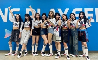 JYP 