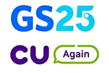 GS25·CU, K-푸드·한류 더해 동남아 시장 공략 가속화...글로벌 편의점 도약