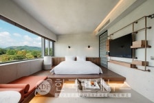 교원 웰스, 키녹과 전략적 협업... 펫팸족 공략