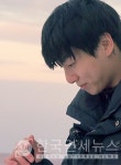방탄소년단 지민·정국 이게 맞아?!...퓨잡, 삿포르 에피소드서 2024 FW 겨울패션 선보여