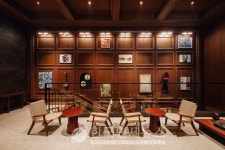 L7 웨스트 레이크 하노이 바이 롯데, 개관 1주년 프로모션 진행