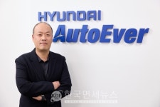 현대오토에버, 모빌리티 보안 위한 사이버 시큐리티 사업부 출범