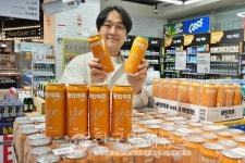 롯데마트·슈퍼, 수제맥주 국민맥주 2탄 에일편 선봬