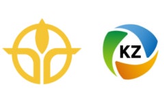 고려아연 우리측 공개매수 조건이  세금ㆍ실수령액에 더 유리