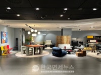 롯데百 잠실점, 둔촌동 1만 2천 세대 입주 앞두고 프리미엄 리빙 수요에 대응