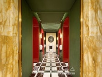 조선호텔앤리조트, 레스토랑 4곳 라 리스트 2025 등재