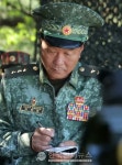 김정은 측근 김영복, 러시아 입국해 파병부대 총괄 지휘...군사협력 과시 [신냉전시대]