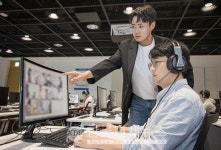 삼성, 2024년 하반기 삼성직무적성검사 실시