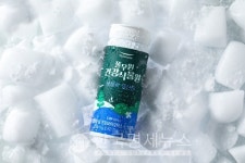 풀무원건강생활, 생생락 유산균 GS홈쇼핑 통해 첫 선