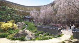 인천국제공항, 4.8조원 투자한 4단계 확장 사업 완료...12월 3일 정식 운영 개시 