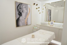 롯데百, 본점에 국내 백화점 최대 규모 뷰티관 리뉴얼 오픈