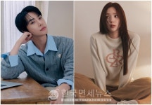 시티브리즈, 롯데월드몰 팝업 스토어 오픈